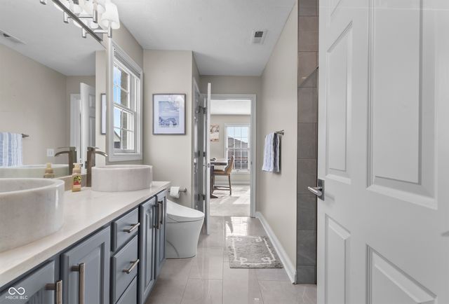 13462 Spotswood Street, Carmel, IN 46032