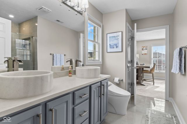 13462 Spotswood Street, Carmel, IN 46032