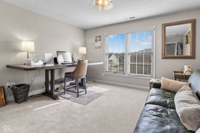 13462 Spotswood Street, Carmel, IN 46032