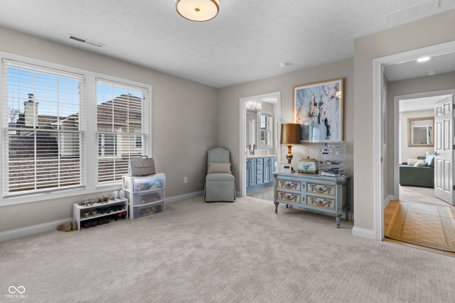 13462 Spotswood Street, Carmel, IN 46032