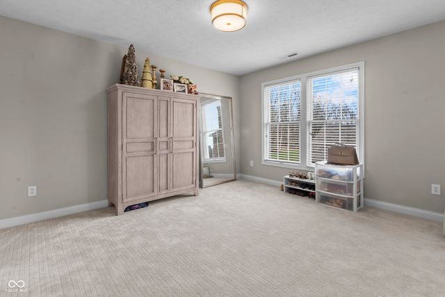 13462 Spotswood Street, Carmel, IN 46032