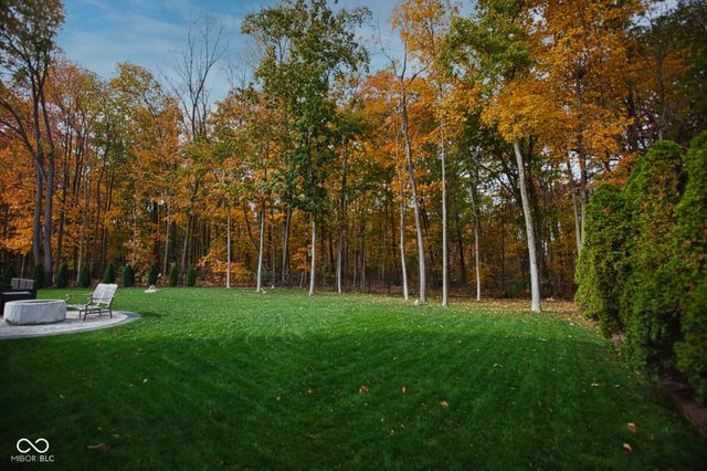 13462 Spotswood Street, Carmel, IN 46032