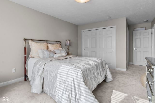 13462 Spotswood Street, Carmel, IN 46032