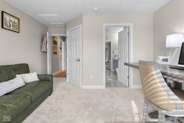 13462 Spotswood Street, Carmel, IN 46032