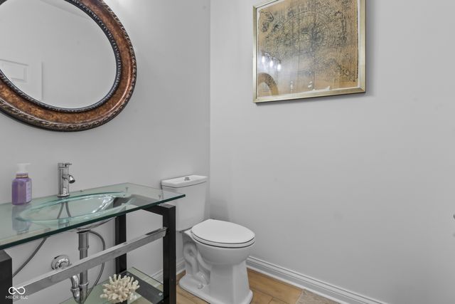 13462 Spotswood Street, Carmel, IN 46032