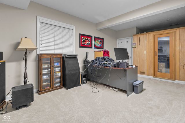 13462 Spotswood Street, Carmel, IN 46032