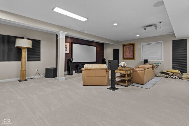 13462 Spotswood Street, Carmel, IN 46032