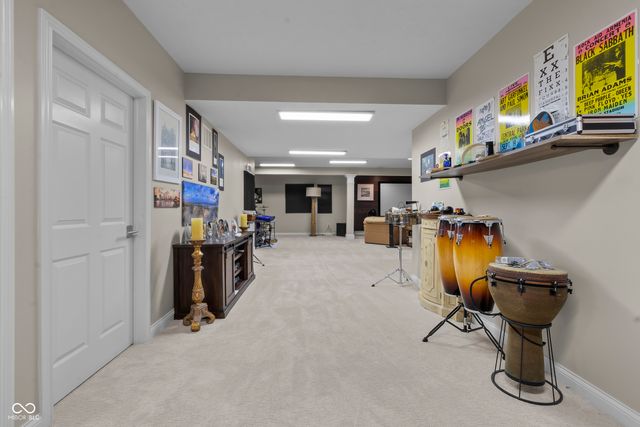 13462 Spotswood Street, Carmel, IN 46032