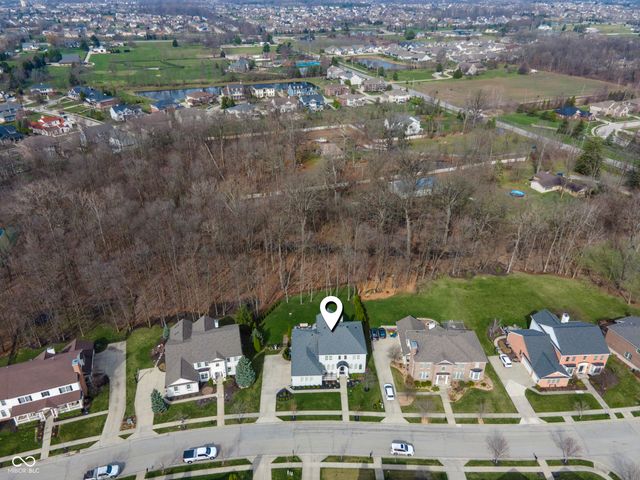 13462 Spotswood Street, Carmel, IN 46032