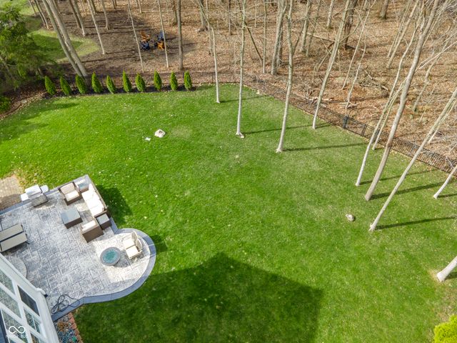 13462 Spotswood Street, Carmel, IN 46032