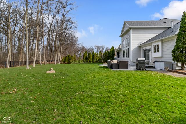 13462 Spotswood Street, Carmel, IN 46032