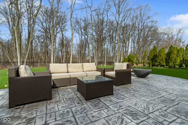 13462 Spotswood Street, Carmel, IN 46032