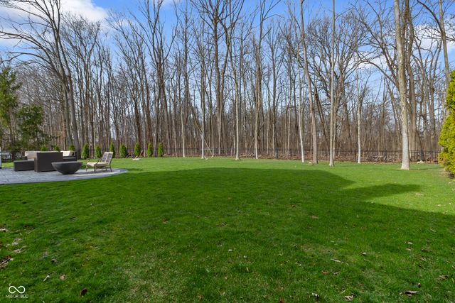 13462 Spotswood Street, Carmel, IN 46032