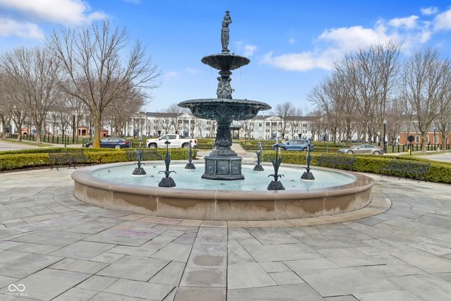 13462 Spotswood Street, Carmel, IN 46032