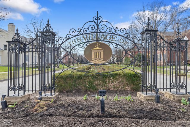 13462 Spotswood Street, Carmel, IN 46032