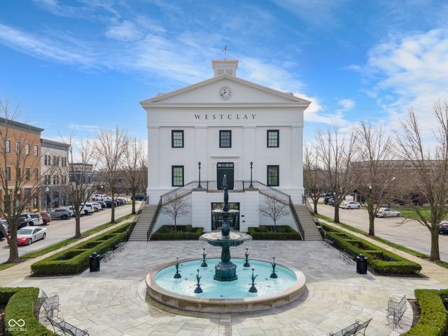 13462 Spotswood Street, Carmel, IN 46032