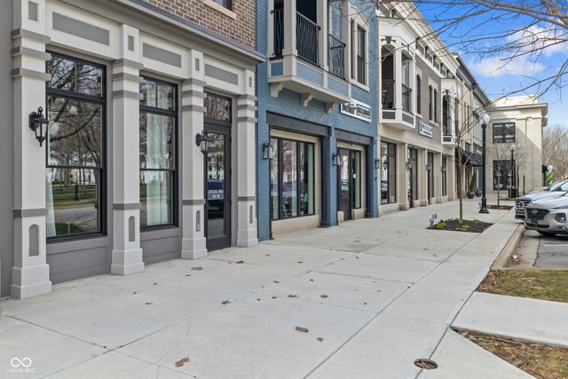 13462 Spotswood Street, Carmel, IN 46032