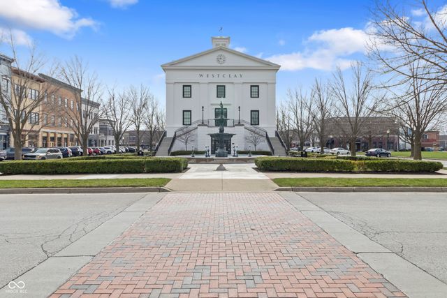 13462 Spotswood Street, Carmel, IN 46032