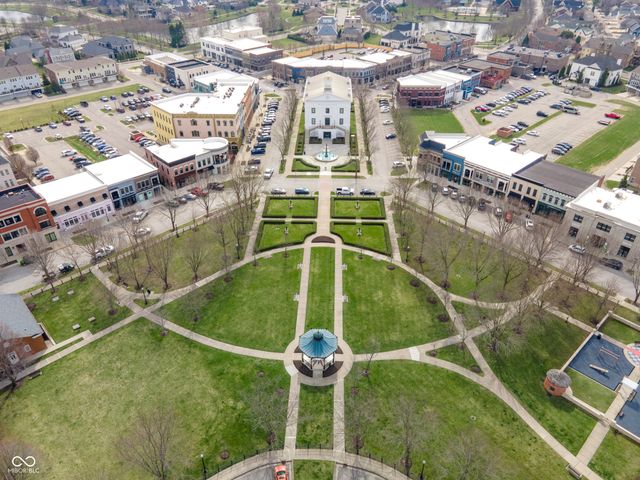 13462 Spotswood Street, Carmel, IN 46032