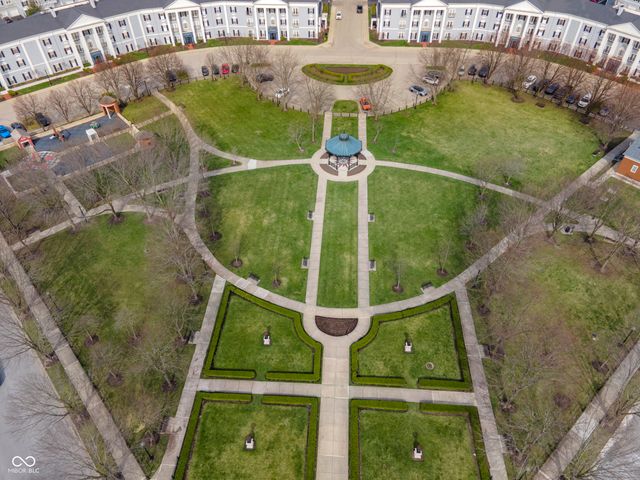 13462 Spotswood Street, Carmel, IN 46032