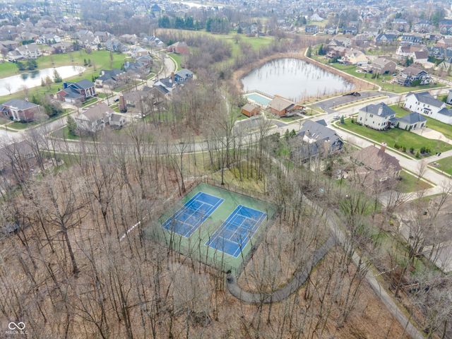 13462 Spotswood Street, Carmel, IN 46032