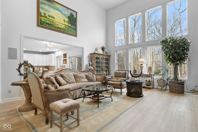 13462 Spotswood Street, Carmel, IN 46032