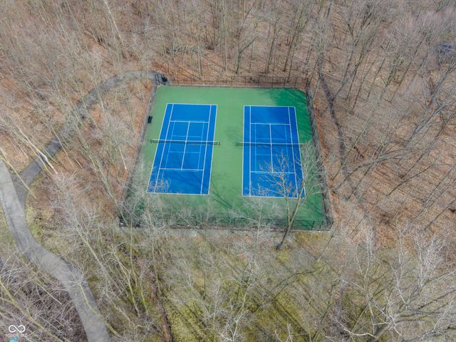 13462 Spotswood Street, Carmel, IN 46032