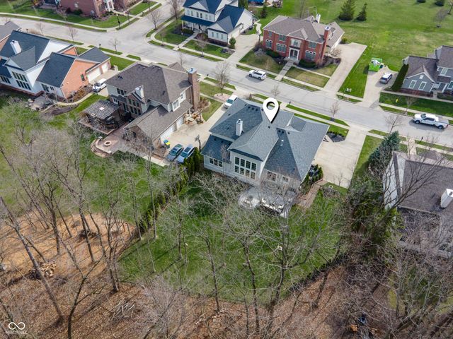 13462 Spotswood Street, Carmel, IN 46032