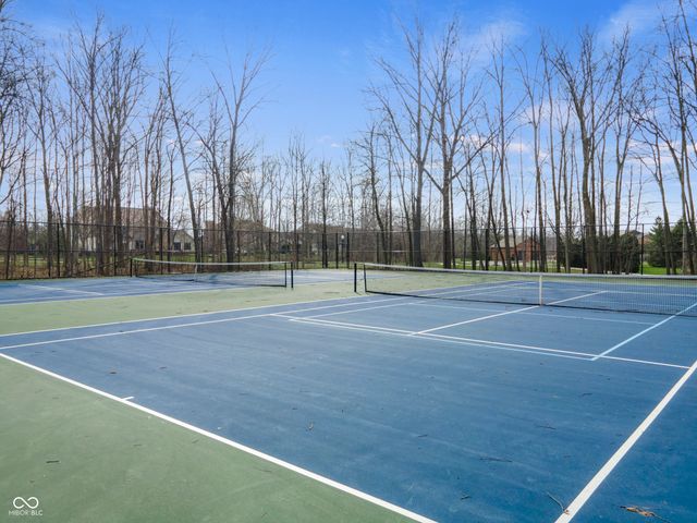 13462 Spotswood Street, Carmel, IN 46032