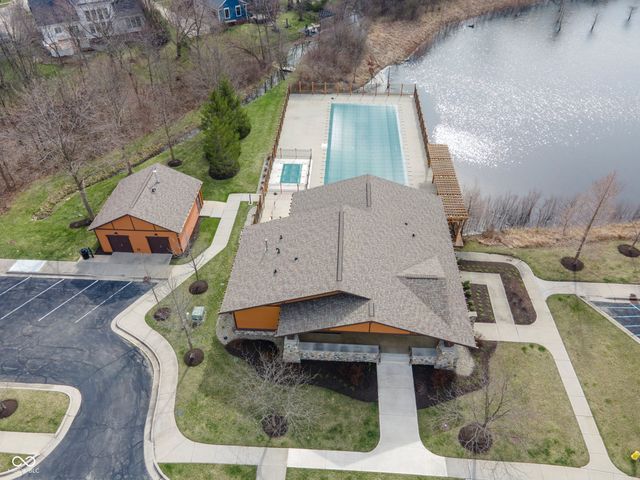 13462 Spotswood Street, Carmel, IN 46032