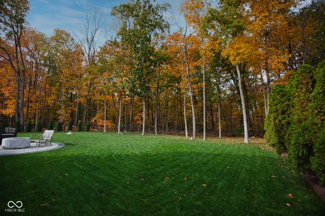 13462 Spotswood Street, Carmel, IN 46032