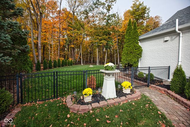 13462 Spotswood Street, Carmel, IN 46032