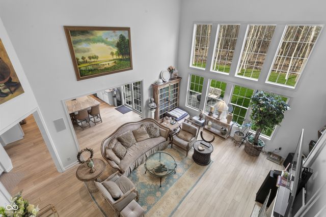 13462 Spotswood Street, Carmel, IN 46032