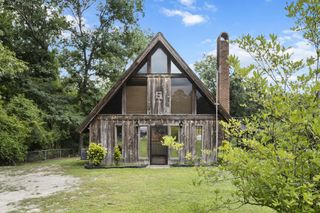 48 Brady Road, Petal, MS 39465