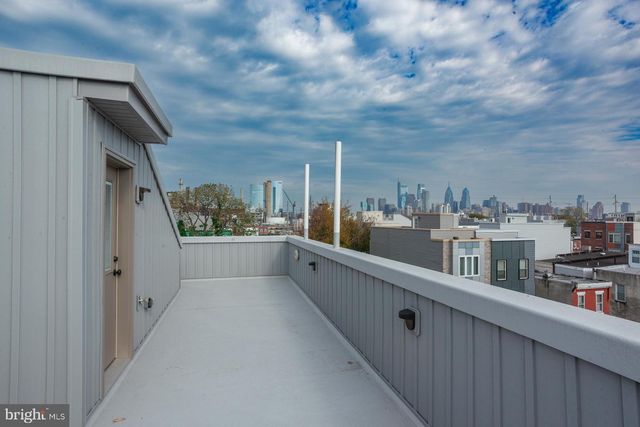 2722 LATONA ST, Philadelphia, PA 19146