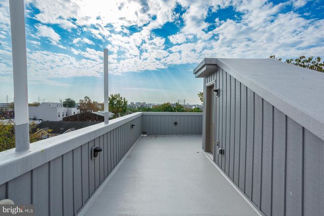 2722 LATONA ST, Philadelphia, PA 19146