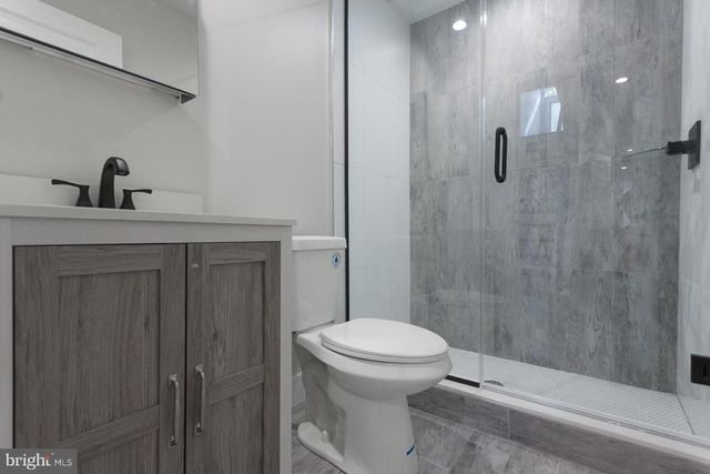 2722 LATONA ST, Philadelphia, PA 19146