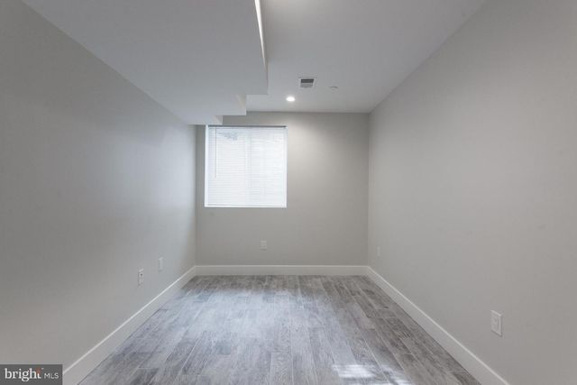 2722 LATONA ST, Philadelphia, PA 19146