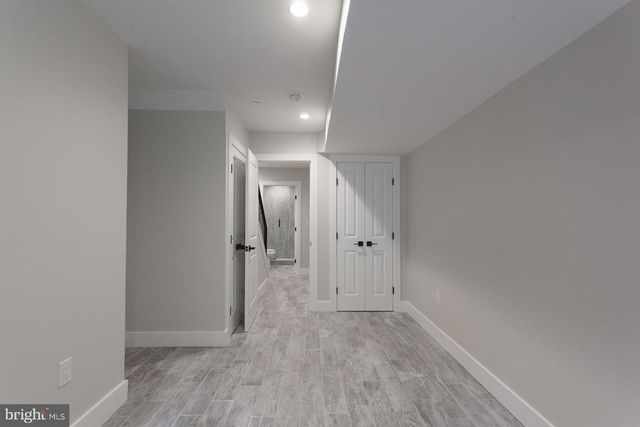 2722 LATONA ST, Philadelphia, PA 19146