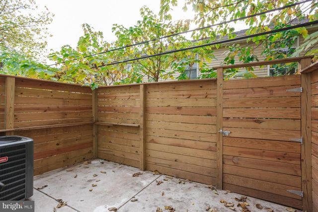 2722 LATONA ST, Philadelphia, PA 19146