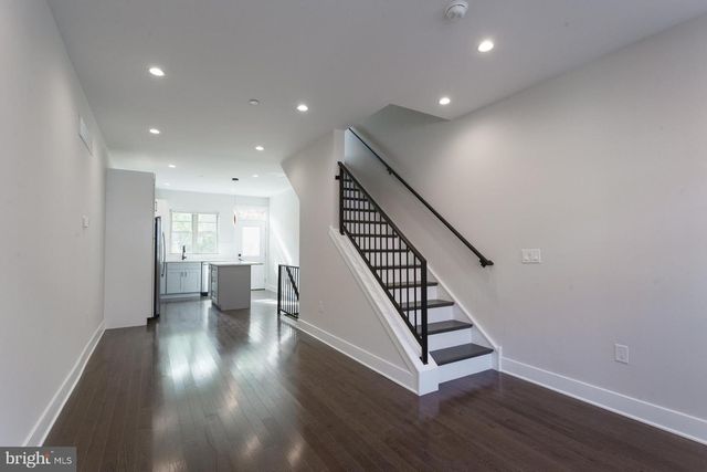 2722 LATONA ST, Philadelphia, PA 19146