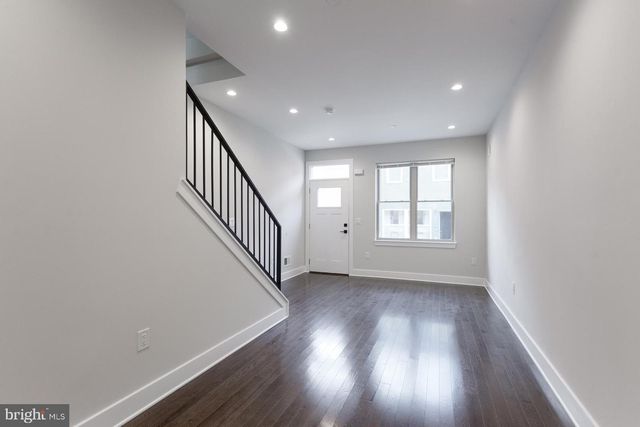 2722 LATONA ST, Philadelphia, PA 19146