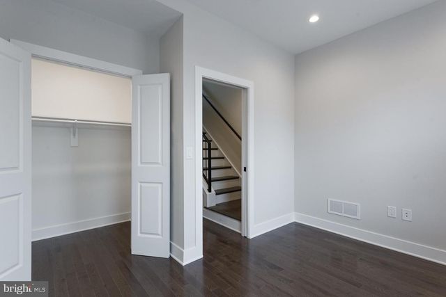 2722 LATONA ST, Philadelphia, PA 19146