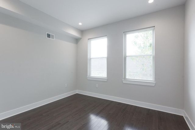 2722 LATONA ST, Philadelphia, PA 19146