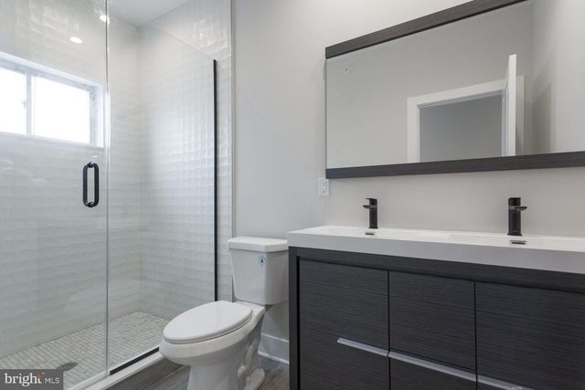 2722 LATONA ST, Philadelphia, PA 19146