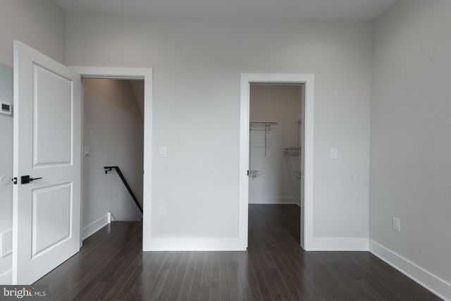 2722 LATONA ST, Philadelphia, PA 19146