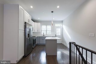 2722 LATONA ST, Philadelphia, PA 19146