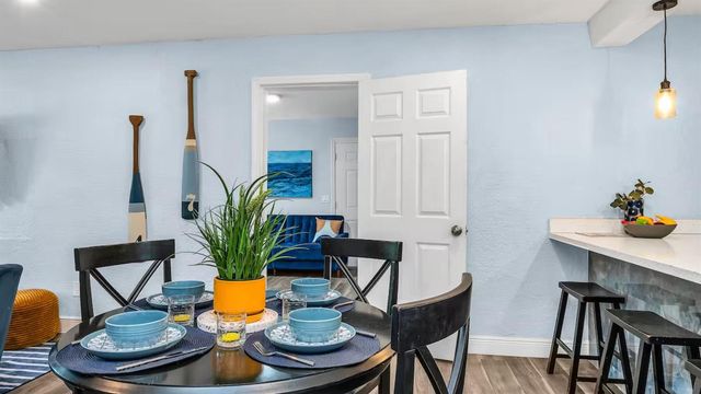 138 E 22ND Court, Riviera Beach, FL 33404