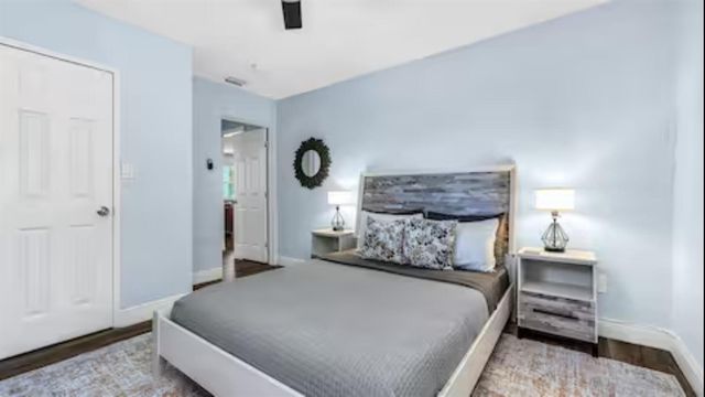 138 E 22ND Court, Riviera Beach, FL 33404
