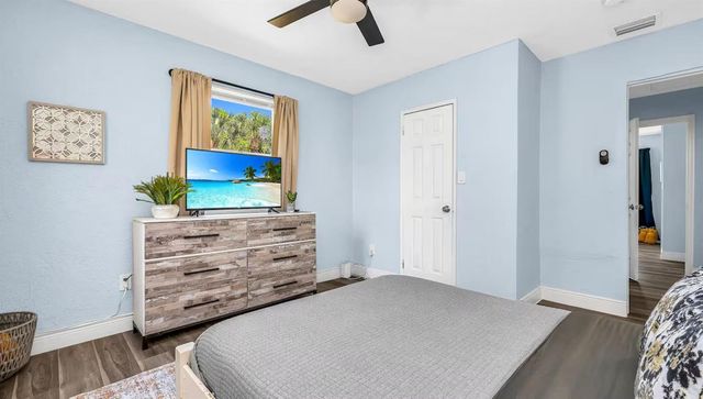 138 E 22ND Court, Riviera Beach, FL 33404